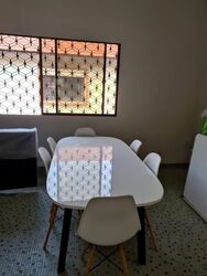 Sembawang Springs Estate (D27), Detached #621638801